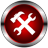 Revit Family Tools icon