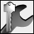 FactoryTalk Activation Manager icon