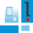 Alive Organizer icon