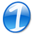 Windows Live OneCare icon