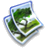 FirmTools Duplicate Photo Finder icon