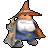 Brave Dwarves icon
