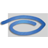 ORS Visual icon