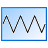 Resistor Calculator icon