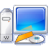 CineRAID HW RAID Manager icon