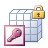 Security Administrator icon