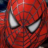 Spider Man 3 icon