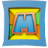 Mayawaka icon