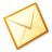 HTML Email Creator & Sender icon