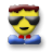 Expert Sokoban icon