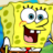 SpongeBob Squarepants Planktons Krusty Bottom icon