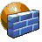 WallCooler icon