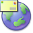 Advanced Email Extractor icon