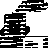 Xming portable PuTTY icon