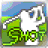 Shot Online icon