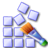 iICO icon