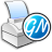GNPrinting icon