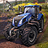 Farming Simulator 2013 icon