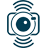 PhotoRemote icon