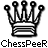ChessPeer icon
