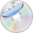 X2X Free Video to DVD Converter icon