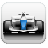 Superstar Racing icon