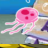 Spongebob Anchovy Assault icon