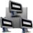 NodeView icon