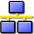 SmartManage Lite icon