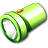 iResize icon