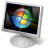 ViOrb icon