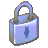 Obsidium Software Protection System (x64) icon