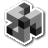 FirmTools Panorama Composer icon