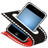 WinX Free iPhone Video Converter icon