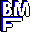 Bandwidth Management and Firewall icon
