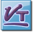 VisualTour Studio icon