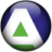 AbleTrend icon