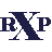 RPXplor icon