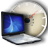 DashDAQ-PC icon
