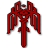 Dragon Age II + HighResTexture Pack icon