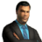 Law & Order Criminal Intent icon