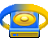 DriveSwap32 icon