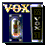 ToneLabSE SoundEditor icon