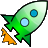 Total Commander Password Recovery icon