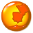 PCMesh Anonymous Web Surfing icon