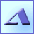 AccelMan icon