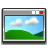 Sofonesia Screen Capture icon