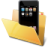iBackupBot for iTunes icon