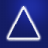 Digital Photo Organizer icon