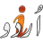 Urdu InPage Pro 2010 icon